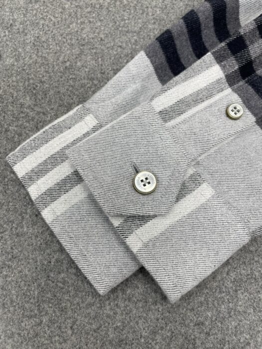 루이비통 셔츠 레플리카 미러급 SA급 S급 고퀄리티 하이엔드 최상급 의류 [남성여성공용] 11