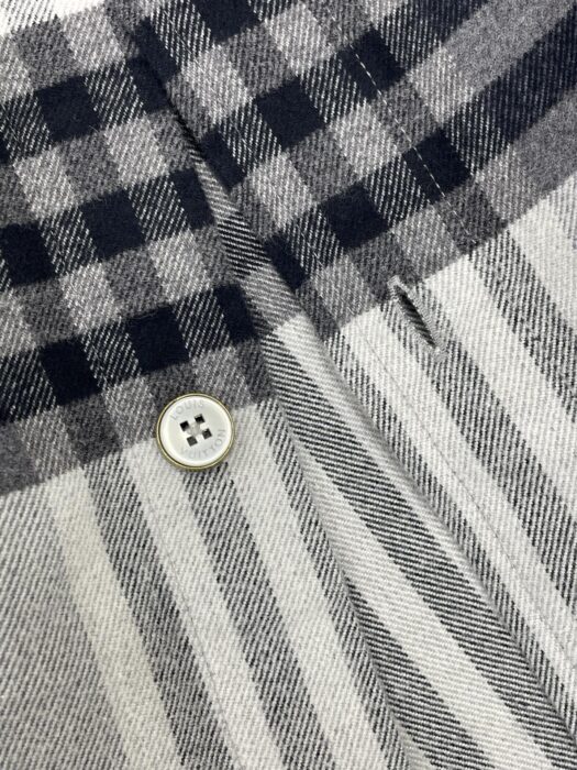 루이비통 셔츠 레플리카 미러급 SA급 S급 고퀄리티 하이엔드 최상급 의류 [남성여성공용] 13