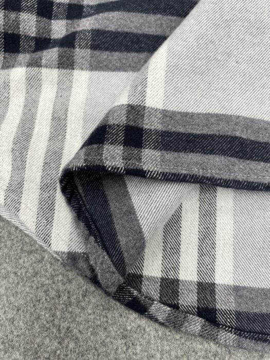 루이비통 셔츠 레플리카 미러급 SA급 S급 고퀄리티 하이엔드 최상급 의류 [남성여성공용] 15