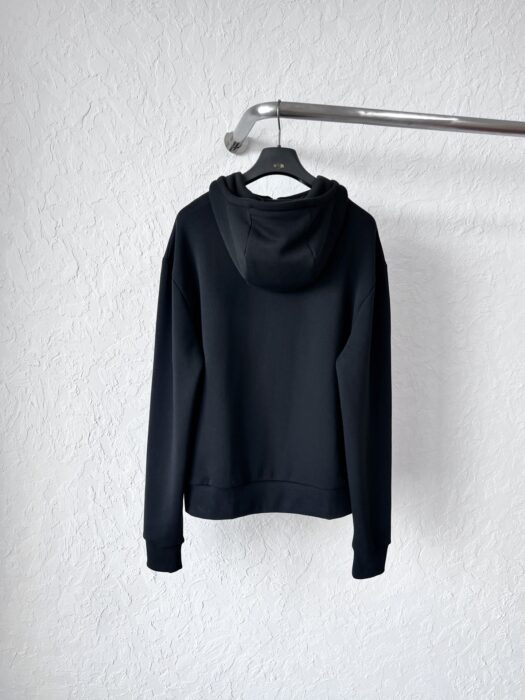 루이비통 집업 후드 레플리카 미러급 SA급 S급 고퀄리티 하이엔드 최상급 의류 [남성여성공용] 34