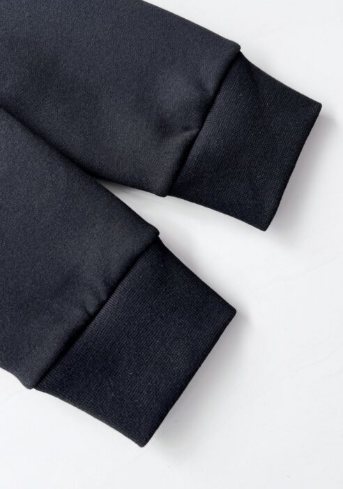 루이비통 집업 후드 레플리카 미러급 SA급 S급 고퀄리티 하이엔드 최상급 의류 [남성여성공용] 25