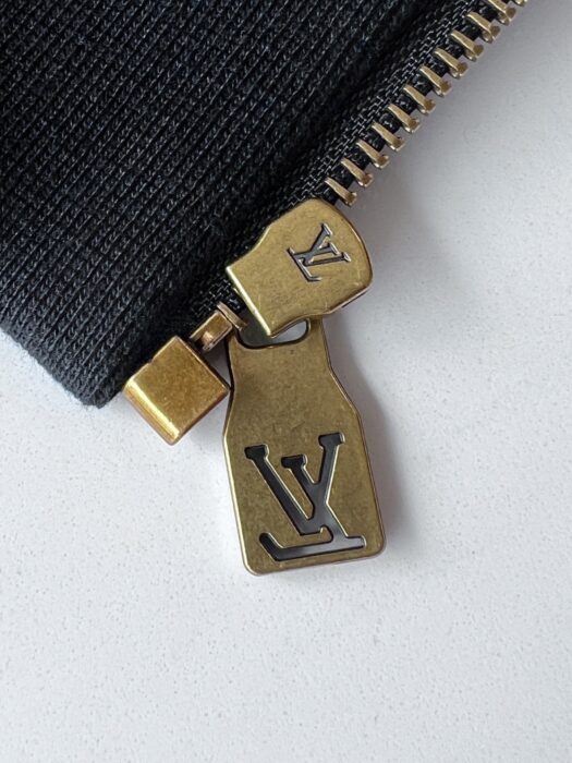 루이비통 집업 후드 레플리카 미러급 SA급 S급 고퀄리티 하이엔드 최상급 의류 [남성여성공용] 24