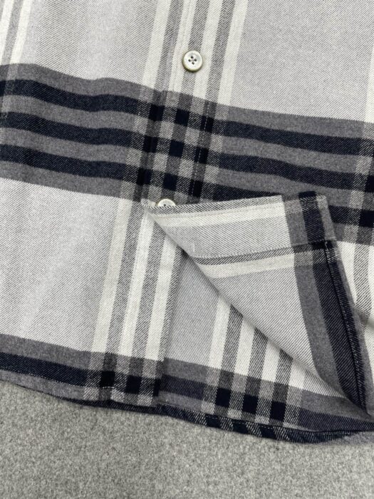 루이비통 셔츠 레플리카 미러급 SA급 S급 고퀄리티 하이엔드 최상급 의류 [남성여성공용] 26