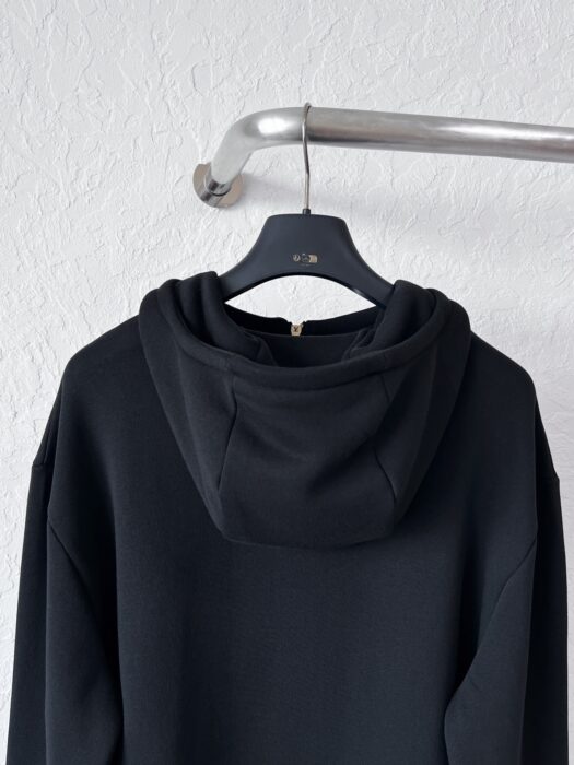 루이비통 집업 후드 레플리카 미러급 SA급 S급 고퀄리티 하이엔드 최상급 의류 [남성여성공용] 35