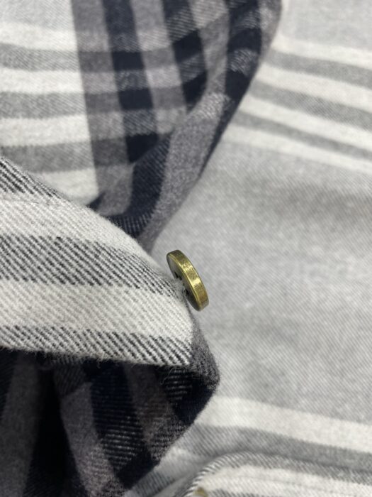 루이비통 셔츠 레플리카 미러급 SA급 S급 고퀄리티 하이엔드 최상급 의류 [남성여성공용] 12