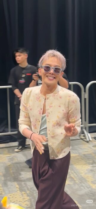 프라다 플로럴 울 가디건 레플리카 미러급 SA급 S급 고퀄리티 하이엔드 최상급 의류 [여성] 15