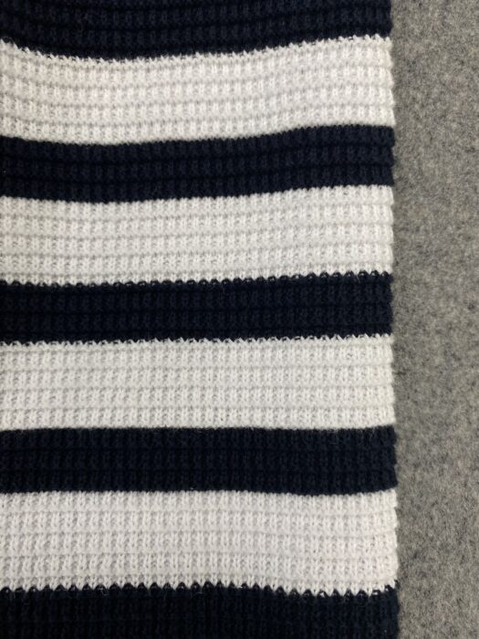 톰브라운 리넨 코튼 4-바 릴렉스 핏 집업 후디 레플리카 미러급 SA급 S급 고퀄리티 하이엔드 최상급 의류 [남성여성공용] 19