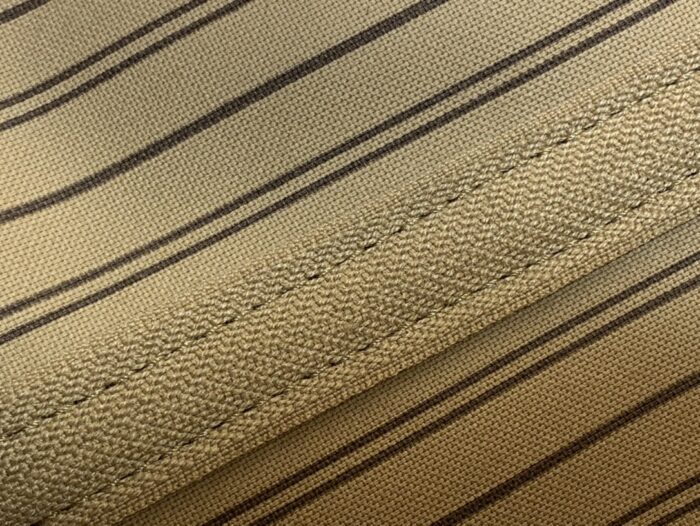 루이비통 네버풀 GM 라지 M46978 브라운 베이지 핸드백 토트백 레플리카 미러급 SA급 S급 고퀄리티 최상급 하이엔드 가방 [여성] 8