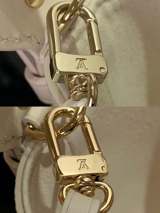 루이비통 올 인 BB M25673 숄더백 핸드백 레플리카 미러급 SA급 S급 고퀄리티 최상급 하이엔드 가방 [여성] 7