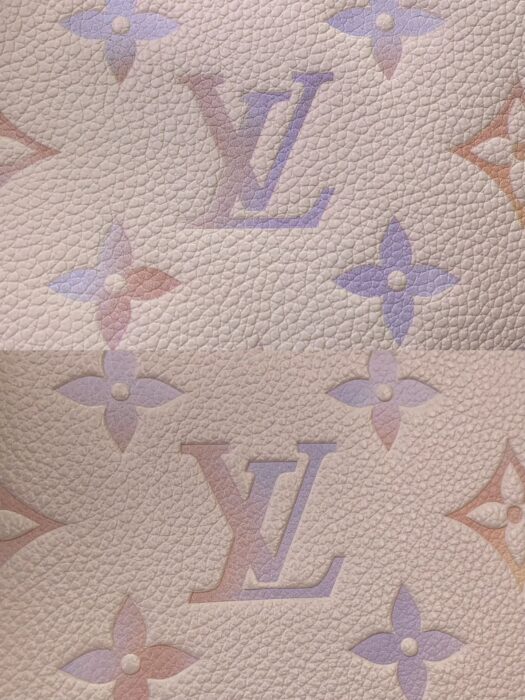 루이비통 올 인 BB M25673 숄더백 핸드백 레플리카 미러급 SA급 S급 고퀄리티 최상급 하이엔드 가방 [여성] 8