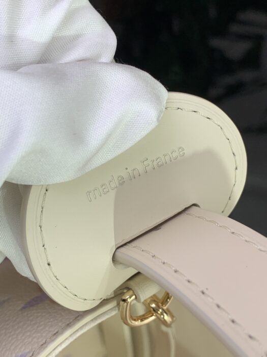 루이비통 올 인 BB M25673 숄더백 핸드백 레플리카 미러급 SA급 S급 고퀄리티 최상급 하이엔드 가방 [여성] 17