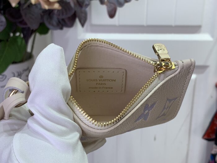 루이비통 올 인 BB M25673 숄더백 핸드백 레플리카 미러급 SA급 S급 고퀄리티 최상급 하이엔드 가방 [여성] 15