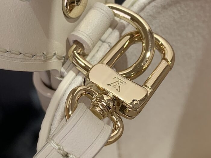 루이비통 올 인 BB M25673 숄더백 핸드백 레플리카 미러급 SA급 S급 고퀄리티 최상급 하이엔드 가방 [여성] 18