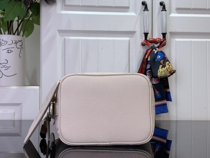 루이비통 올 인 BB M25673 숄더백 핸드백 레플리카 미러급 SA급 S급 고퀄리티 최상급 하이엔드 가방 [여성] 14