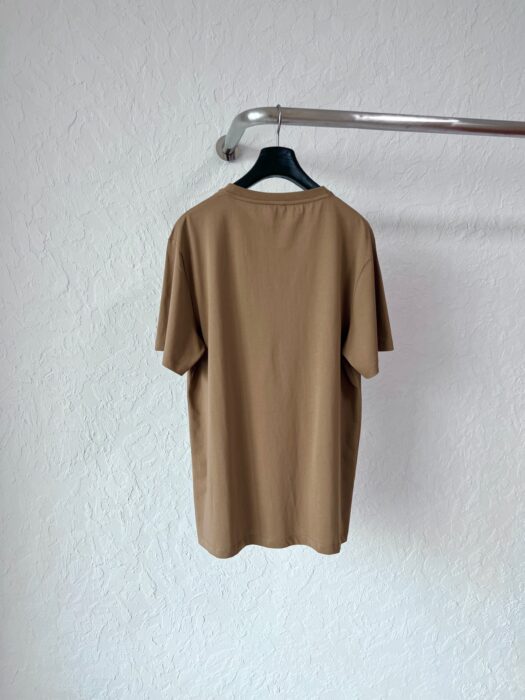 로에베 코튼 티셔츠 레플리카 미러급 SA급 S급 고퀄리티 하이엔드 최상급 의류 [남성여성공용] 28