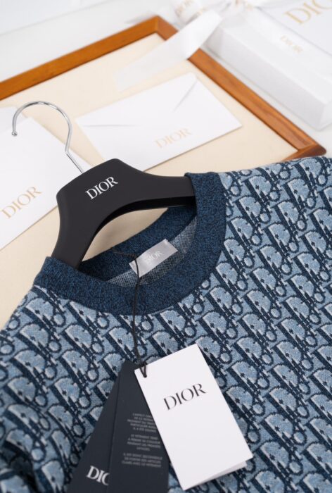 디올 디올리크 티셔츠 레플리카 미러급 SA급 S급 고퀄리티 하이엔드 최상급 의류 [여성] 15