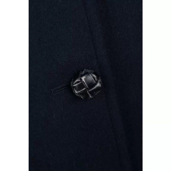 프라다 싱글브레스트 더블 로덴 코트 레플리카 미러급 SA급 S급 고퀄리티 하이엔드 최상급 의류 [여성] 14