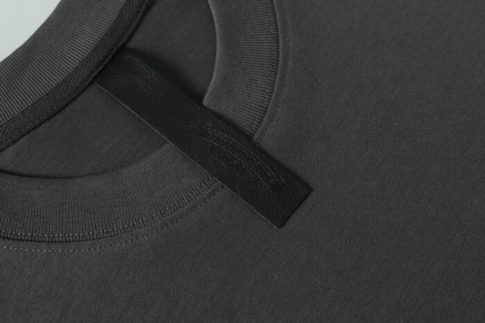 크롬하츠 반팔 티셔츠 레플리카 미러급 SA급 S급 고퀄리티 하이엔드 최상급 의류 [남성여성공용] 11