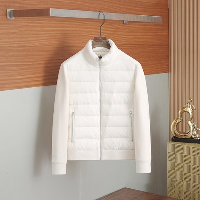 로로피아나 남성 패딩 LO-FAP71596 레플리카 미러급 SA급 S급 고퀄리티 하이엔드 최상급 의류 [남성]