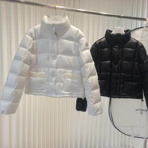 몽클레어 여성 패딩 MC-M8387 레플리카 미러급 SA급 S급 고퀄리티 하이엔드 최상급 의류 [여성]