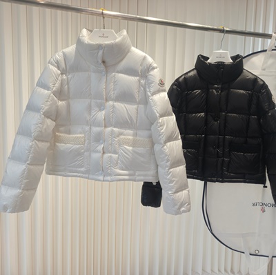 몽클레어 여성 패딩 MC-M8387 레플리카 미러급 SA급 S급 고퀄리티 하이엔드 최상급 의류 [여성]