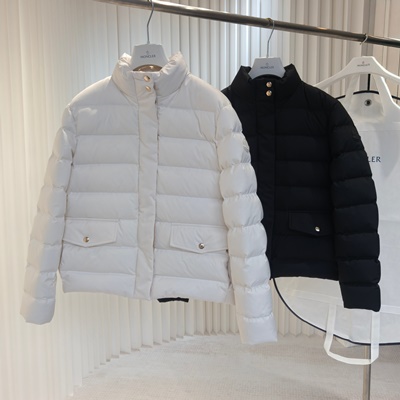 몽클레어 여성 패딩 MC-M8386 레플리카 미러급 SA급 S급 고퀄리티 하이엔드 최상급 의류 [여성]