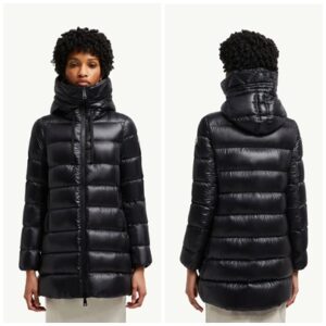 몽클레어 여성 패딩 MC-M8384 레플리카 미러급 SA급 S급 고퀄리티 하이엔드 최상급 의류 [여성]