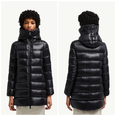 몽클레어 여성 패딩 MC-M8384 레플리카 미러급 SA급 S급 고퀄리티 하이엔드 최상급 의류 [여성]