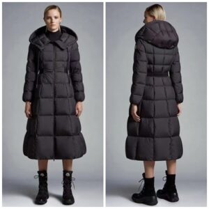 몽클레어 여성 패딩 MC-M8383 레플리카 미러급 SA급 S급 고퀄리티 하이엔드 최상급 의류 [여성]