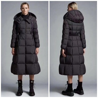 몽클레어 여성 패딩 MC-M8383 레플리카 미러급 SA급 S급 고퀄리티 하이엔드 최상급 의류 [여성]