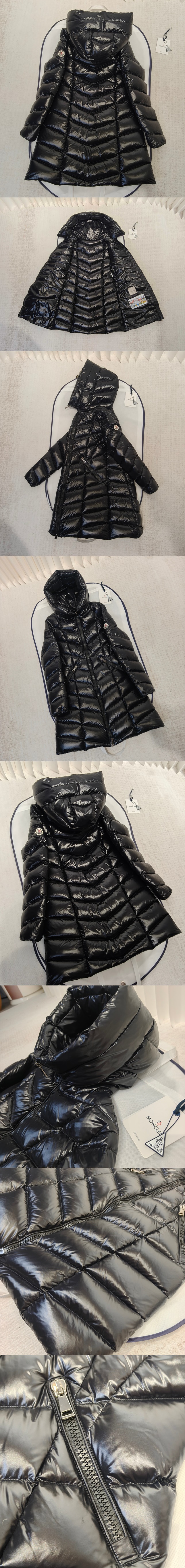 몽클레어 여성 패딩 MC-M8382 레플리카 미러급 SA급 S급 고퀄리티 하이엔드 최상급 의류 [여성] 3