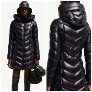 몽클레어 여성 패딩 MC-M8382 레플리카 미러급 SA급 S급 고퀄리티 하이엔드 최상급 의류 [여성]