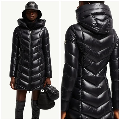 몽클레어 여성 패딩 MC-M8382 레플리카 미러급 SA급 S급 고퀄리티 하이엔드 최상급 의류 [여성]