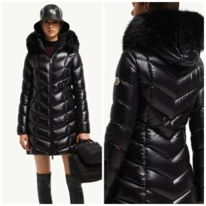 몽클레어 여성 패딩 MC-M8381 레플리카 미러급 SA급 S급 고퀄리티 하이엔드 최상급 의류 [여성]