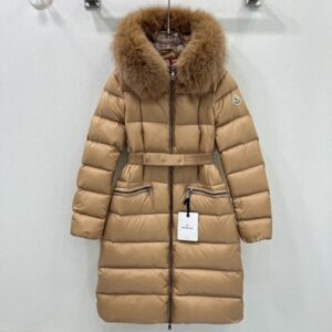 몽클레어 여성 패딩 MC-M8380 레플리카 미러급 SA급 S급 고퀄리티 하이엔드 최상급 의류 [여성]