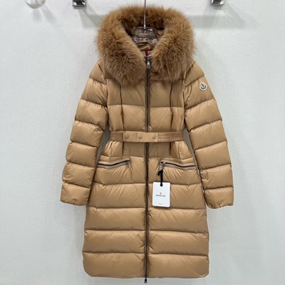 몽클레어 여성 패딩 MC-M8380 레플리카 미러급 SA급 S급 고퀄리티 하이엔드 최상급 의류 [여성]