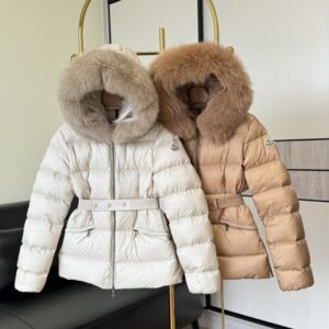 몽클레어 여성 패딩 MC-M8378 레플리카 미러급 SA급 S급 고퀄리티 하이엔드 최상급 의류 [여성]