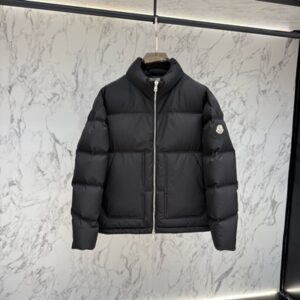 몽클레어 여성 패딩 MC-M8376 레플리카 미러급 SA급 S급 고퀄리티 하이엔드 최상급 의류 [여성]