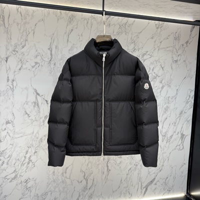 몽클레어 여성 패딩 MC-M8376 레플리카 미러급 SA급 S급 고퀄리티 하이엔드 최상급 의류 [여성]