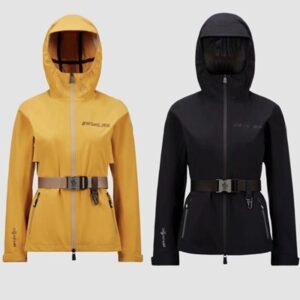 몽클레어 여성 패딩 MC-M8375 레플리카 미러급 SA급 S급 고퀄리티 하이엔드 최상급 의류 [여성]