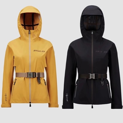 몽클레어 여성 패딩 MC-M8375 레플리카 미러급 SA급 S급 고퀄리티 하이엔드 최상급 의류 [여성]