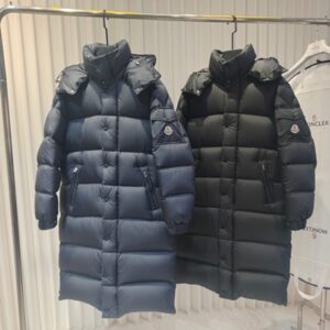 몽클레어 남성 패딩 MC-M8372 레플리카 미러급 SA급 S급 고퀄리티 하이엔드 최상급 의류 [남성]