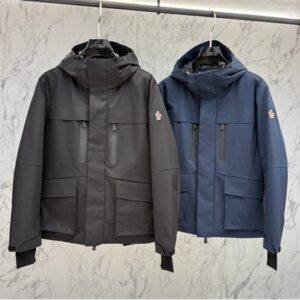 몽클레어 남성 패딩 MC-M8371 레플리카 미러급 SA급 S급 고퀄리티 하이엔드 최상급 의류 [남성]