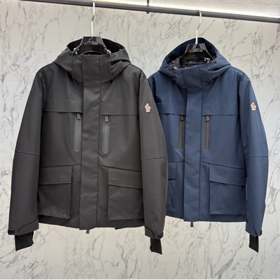 몽클레어 남성 패딩 MC-M8371 레플리카 미러급 SA급 S급 고퀄리티 하이엔드 최상급 의류 [남성]