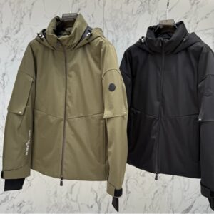 몽클레어 남성 패딩 MC-M8369 레플리카 미러급 SA급 S급 고퀄리티 하이엔드 최상급 의류 [남성]