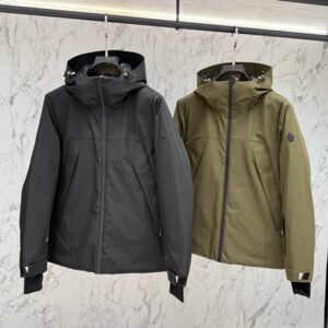 몽클레어 남성 패딩 MC-M8368 레플리카 미러급 SA급 S급 고퀄리티 하이엔드 최상급 의류 [남성]