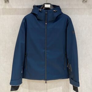 몽클레어 남성 패딩 MC-M8367 레플리카 미러급 SA급 S급 고퀄리티 하이엔드 최상급 의류 [남성]