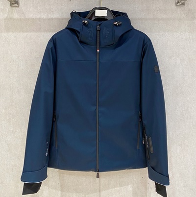 몽클레어 남성 패딩 MC-M8367 레플리카 미러급 SA급 S급 고퀄리티 하이엔드 최상급 의류 [남성]