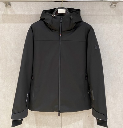 몽클레어 남성 패딩 MC-M8366 레플리카 미러급 SA급 S급 고퀄리티 하이엔드 최상급 의류 [남성]