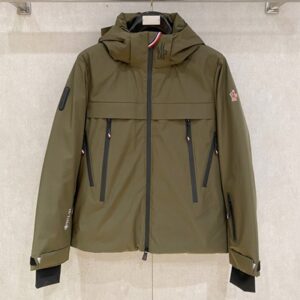 몽클레어 남성 패딩 MC-M8365 레플리카 미러급 SA급 S급 고퀄리티 하이엔드 최상급 의류 [남성]